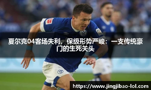 竞技宝官网