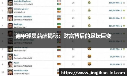 竞技宝官方正版网站
