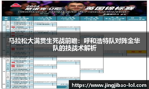 竞技宝