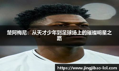 竞技宝官方正版网站